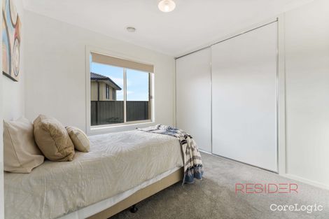 Property photo of 9 Galle Way Mernda VIC 3754