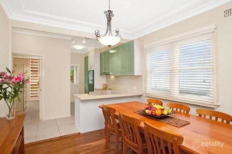 Property photo of 7 Young Street Coledale NSW 2515