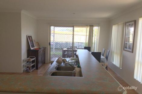 Property photo of 80/36 Benhiam Street Calamvale QLD 4116