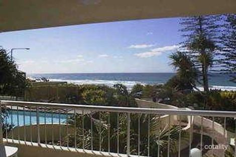 Property photo of 46/1770-1774 David Low Way Coolum Beach QLD 4573