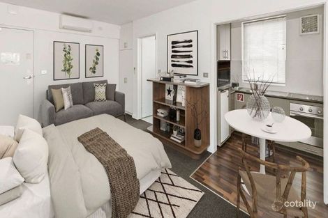 8/36 Blessington St, St Kilda, VIC 3182