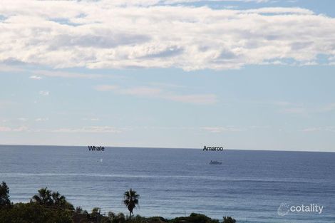 Property photo of 2/3 Palm Road Forster NSW 2428