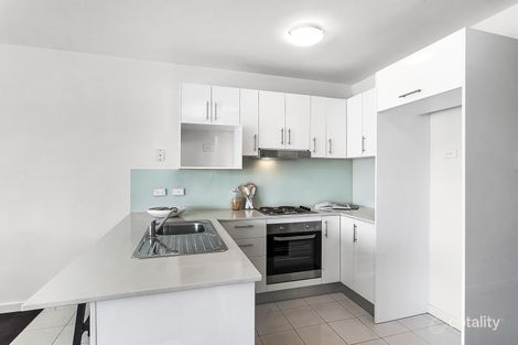 Property photo of 18/40 Young Street Moonee Ponds VIC 3039