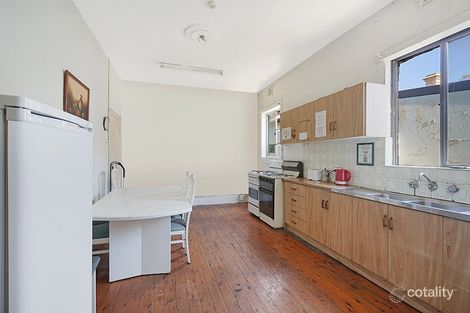 329 Marrickville Rd, Marrickville, NSW 2204