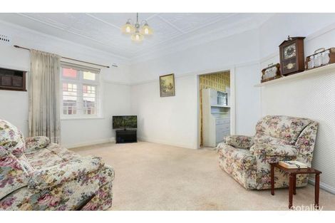 Property photo of 39 Maloney Street Rosebery NSW 2018