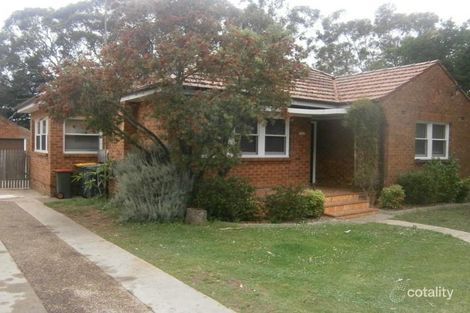 Property photo of 400 Princes Highway Corrimal NSW 2518