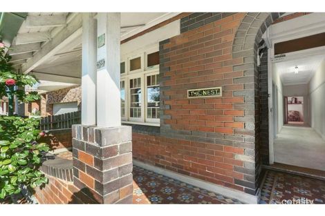 Property photo of 39 Maloney Street Rosebery NSW 2018