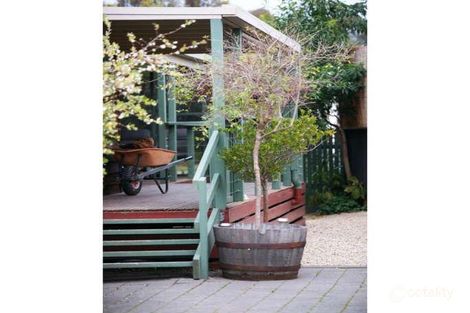 Property photo of 11 The Boulevard Shepparton VIC 3630