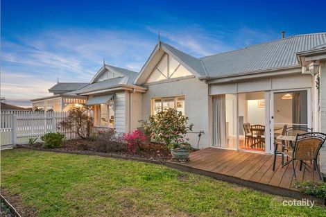 Property photo of 3 Derby Court Cranbourne North VIC 3977