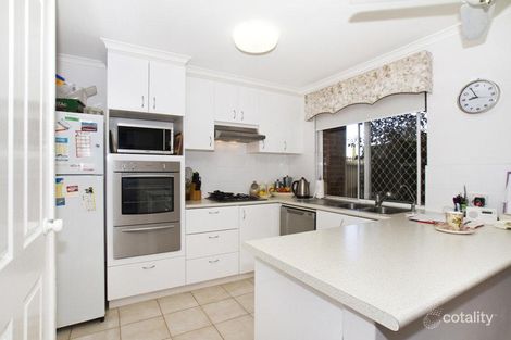 Property photo of 1/58 Moulden Avenue Yokine WA 6060