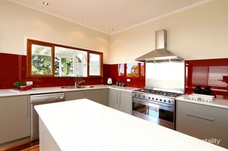 Property photo of 35 Herbert Street Murarrie QLD 4172