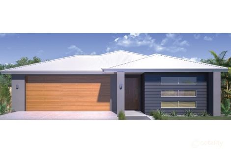 Lot 4 Shoesmith Rd, Westbrook, QLD 4350