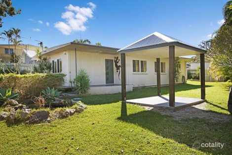 Property photo of 23 Bauhinia Drive Mooloolaba QLD 4557