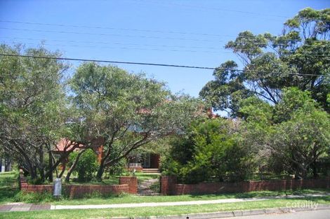 86 Kingsway, Woolooware, NSW 2230
