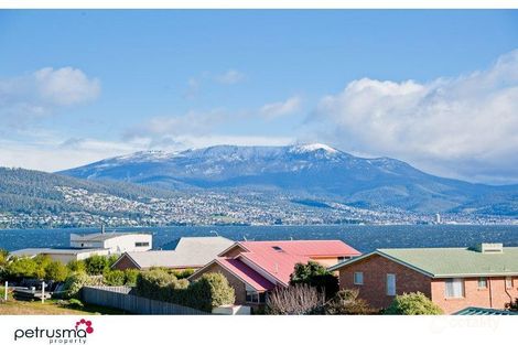 Property photo of 41 Pindos Drive Tranmere TAS 7018
