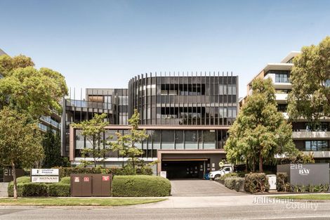 131/218 Bay Rd, Sandringham, VIC 3191