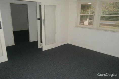 Property photo of 400 Princes Highway Corrimal NSW 2518