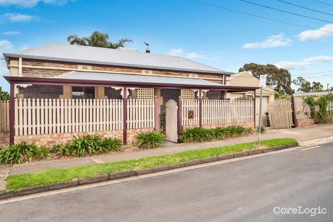 Property photo of 12 Lorne Avenue Magill SA 5072