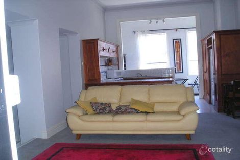 Property photo of 4/8 Collie Street Fremantle WA 6160