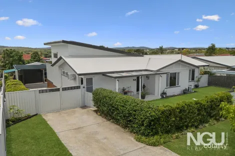 15 Blaxland St, Eastern Heights, QLD 4305