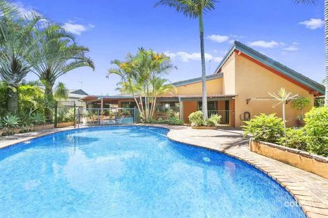 Property photo of 7 Rumrunner Street Mermaid Waters QLD 4218