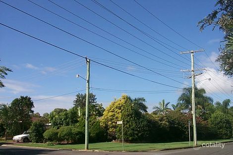 17 Arlington St, Cleveland, QLD 4163