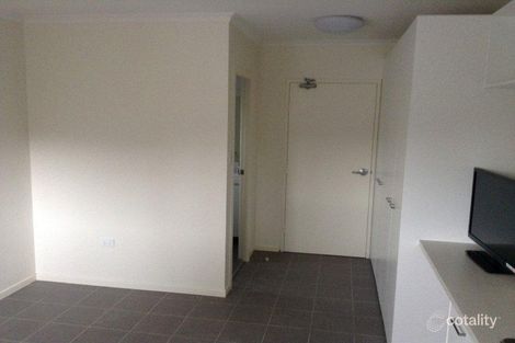 Property photo of 5/23 Ada Street Concord NSW 2137