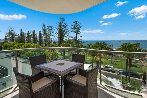 Property photo of 9/81 Mooloolaba Esplanade Mooloolaba QLD 4557