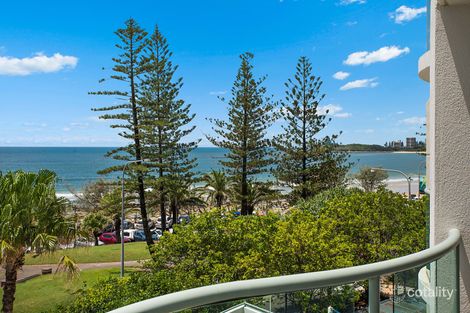 Property photo of 9/81 Mooloolaba Esplanade Mooloolaba QLD 4557