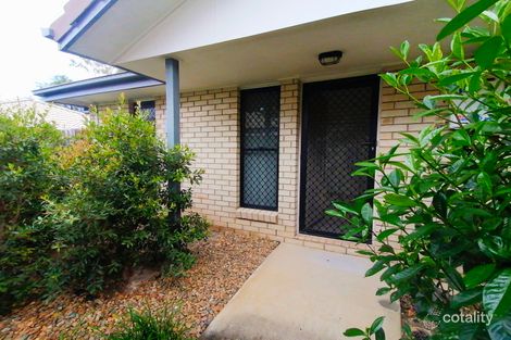 51/3 Jackson St, Kallangur, QLD 4503