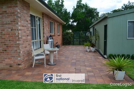 Property photo of 1 May Street Inverell NSW 2360