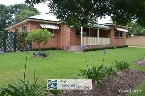 Property photo of 1 May Street Inverell NSW 2360