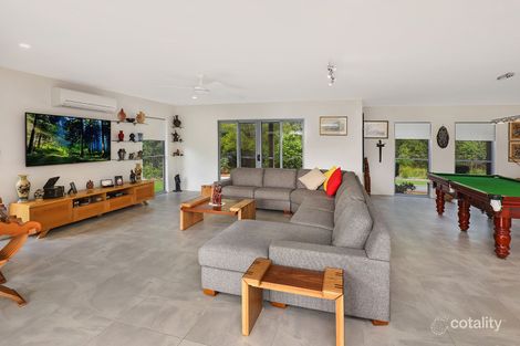 Property photo of 19 Eumeralla Crescent Landsborough QLD 4550