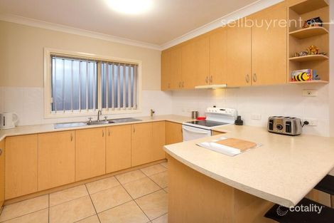 Property photo of 2/810 Gap Road Glenroy NSW 2640