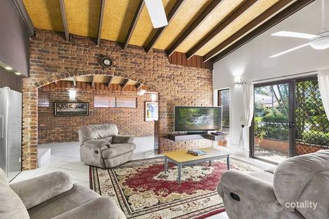 Property photo of 7 Rumrunner Street Mermaid Waters QLD 4218