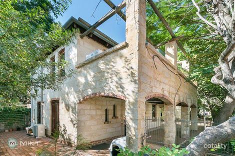 270b York St, Subiaco, WA 6008