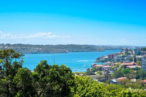 Property photo of 16/6 Trelawney Street Woollahra NSW 2025