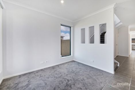 Property photo of 182 Alisma Boulevard Cranbourne North VIC 3977