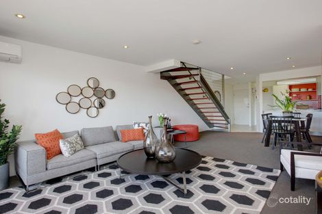 Property photo of 3/34 Campbell Street Bowen Hills QLD 4006