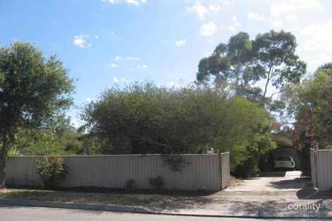 2 Strathmont Ave, Gilles Plains, SA 5086