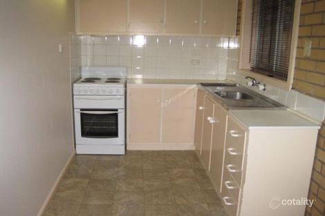 Property photo of 5/6 Stirling Road Croydon VIC 3136