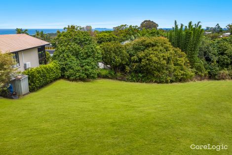 Property photo of 130 Orana Road Ocean Shores NSW 2483
