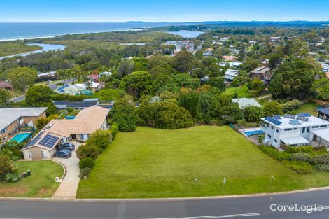 130 Orana Rd, Ocean Shores, NSW 2483