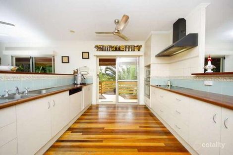 Property photo of 6 View Street Brinsmead QLD 4870