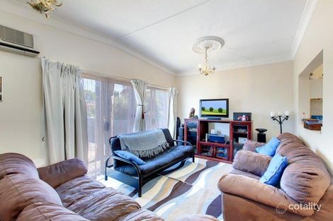 Property photo of 10 Sismey Road Christies Beach SA 5165