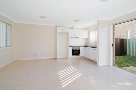 8a Elliott St, Kingswood, NSW 2747