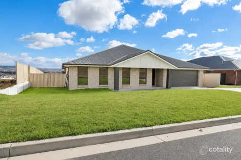 245 Lawrence Dr, Kelso, NSW 2795