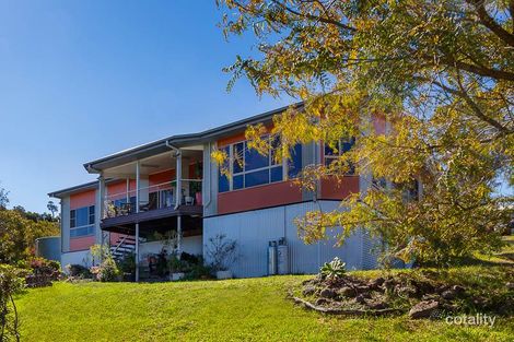 Property photo of 17 Koala Drive Gowrie Junction QLD 4352