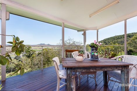 Property photo of 17 Koala Drive Gowrie Junction QLD 4352