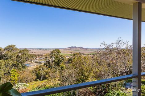 Property photo of 17 Koala Drive Gowrie Junction QLD 4352